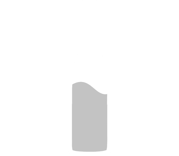 Cépages